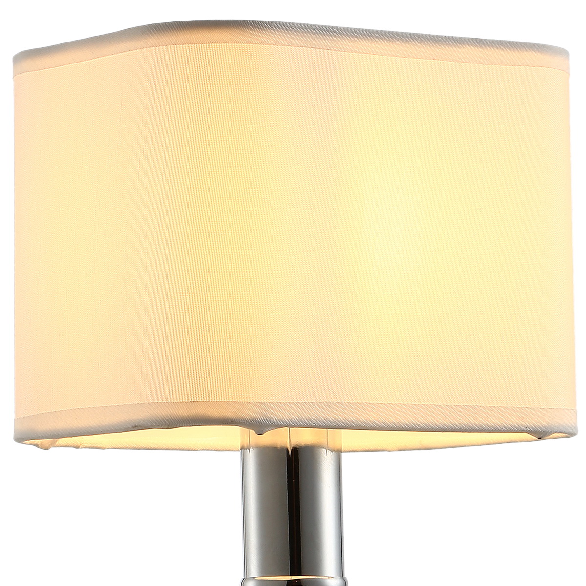 IL5302-1W-27 "L" светильник настенный