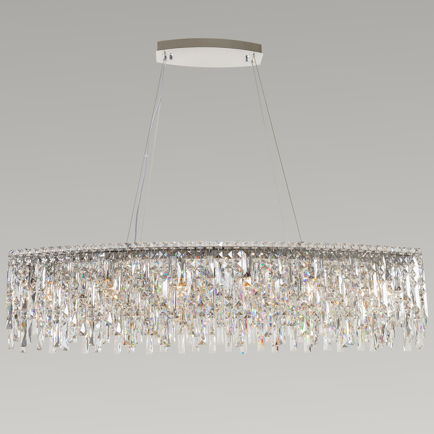 04706-0.4-14L DN  светильник потолочный