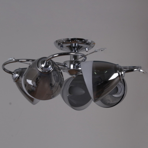 32283-0.3-05 "L" светильник потолочный