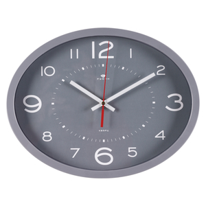 2720-119 Часы настенные "Рубин" (10)