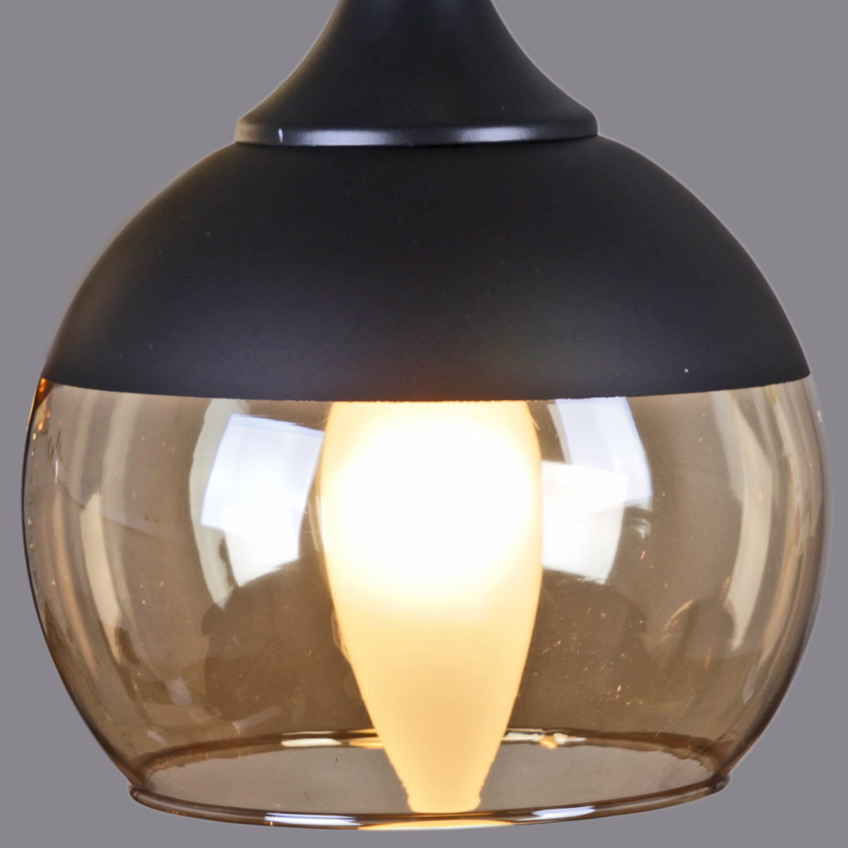 52070-0.3-04 светильник потолочный