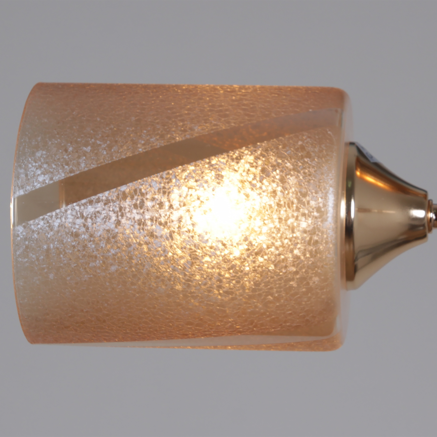 51460-0.3-02 FG светильник потолочный