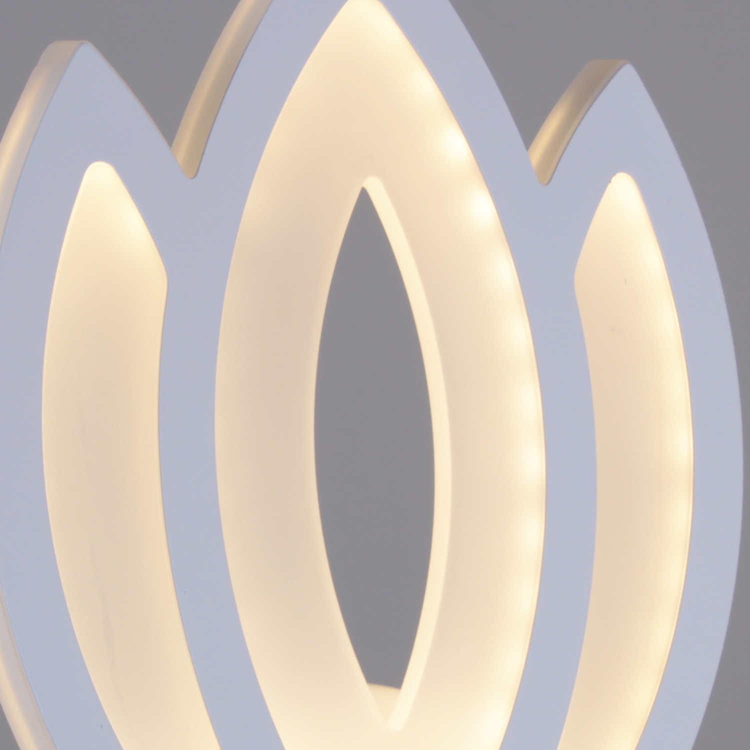 08429-0.2-01 WH светильник настенный