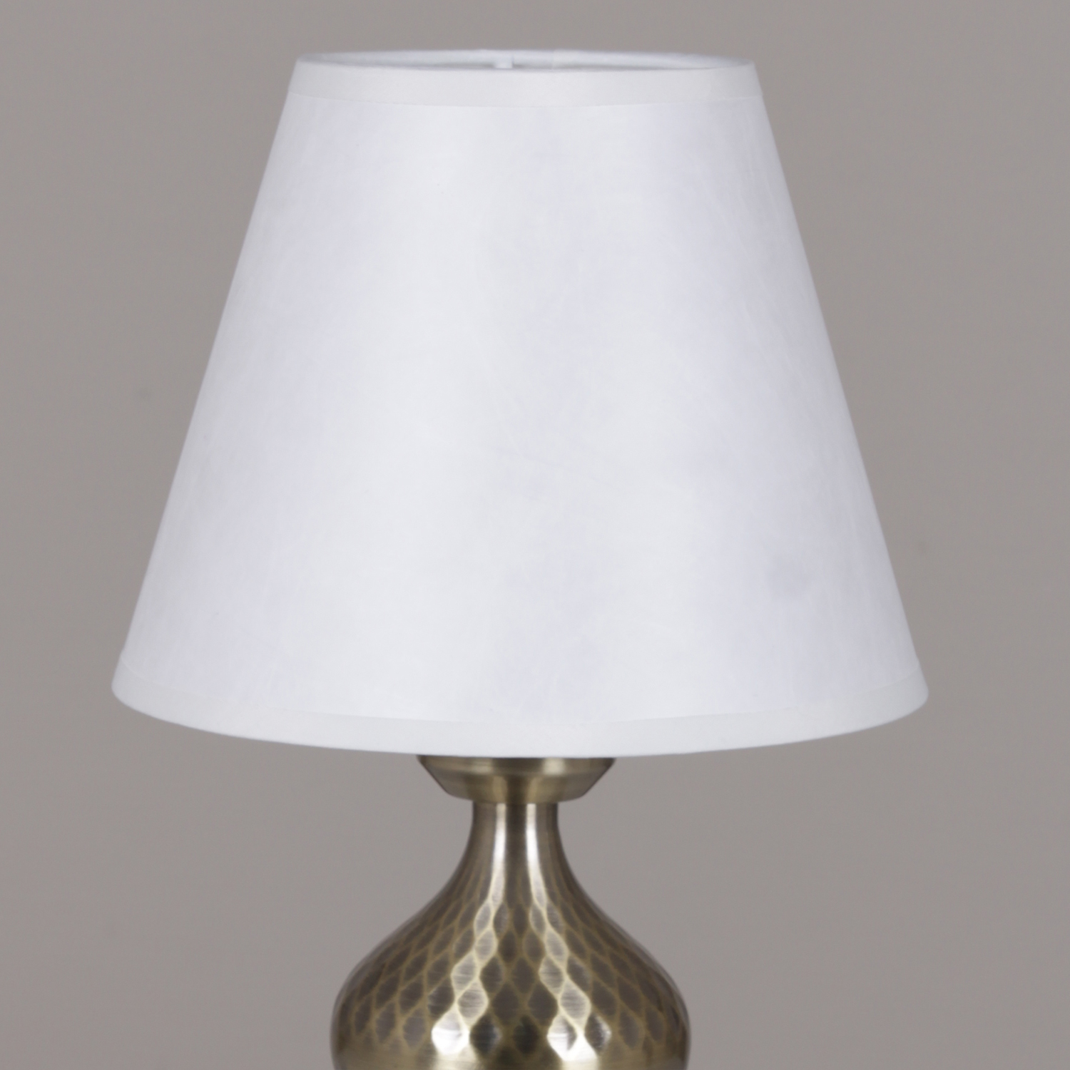 IL6090-1TSQ-26 AB ELITE светильник настольный