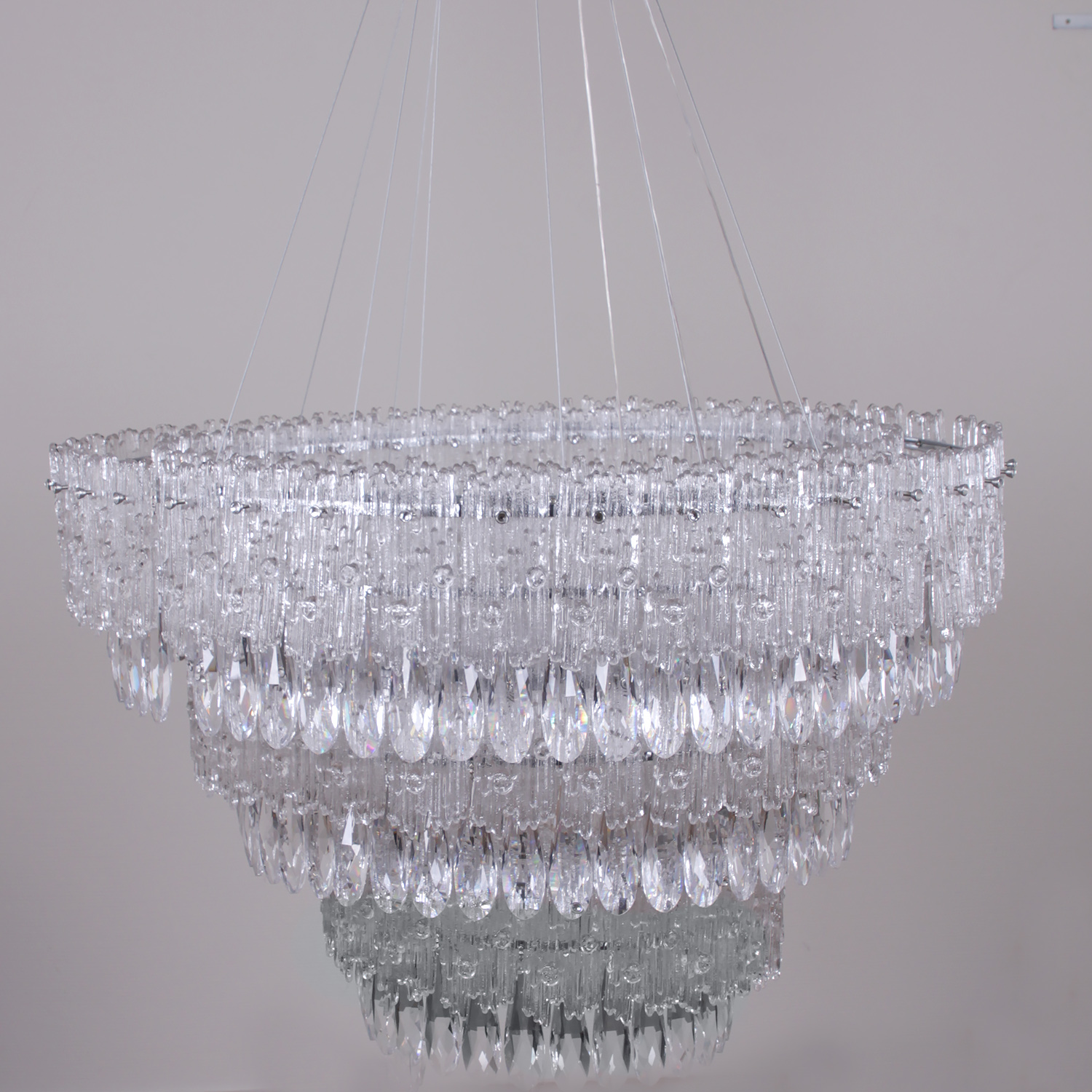 08806-0.4-03 светильник потолочный