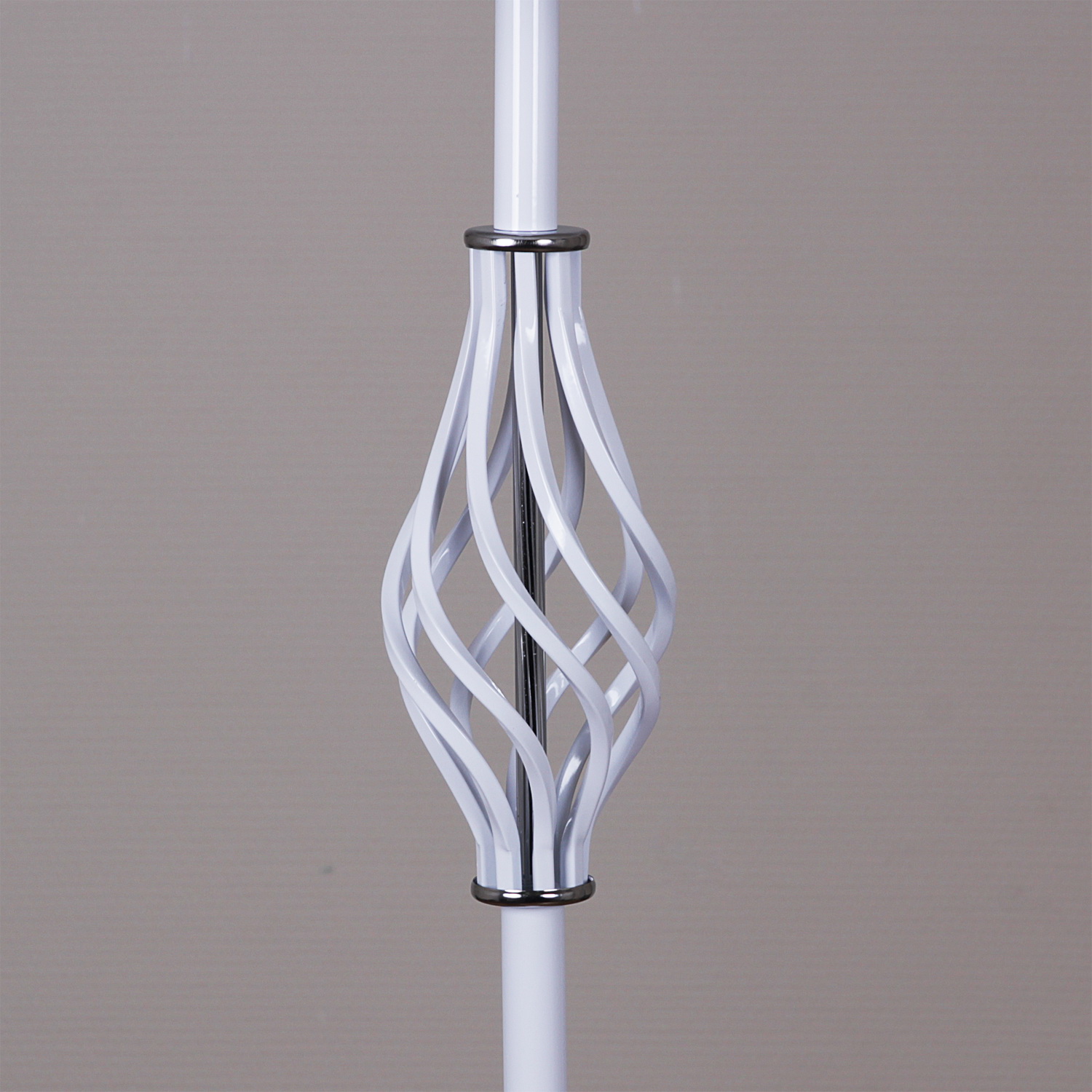 01926-2.6-01 WH  светильник напольный