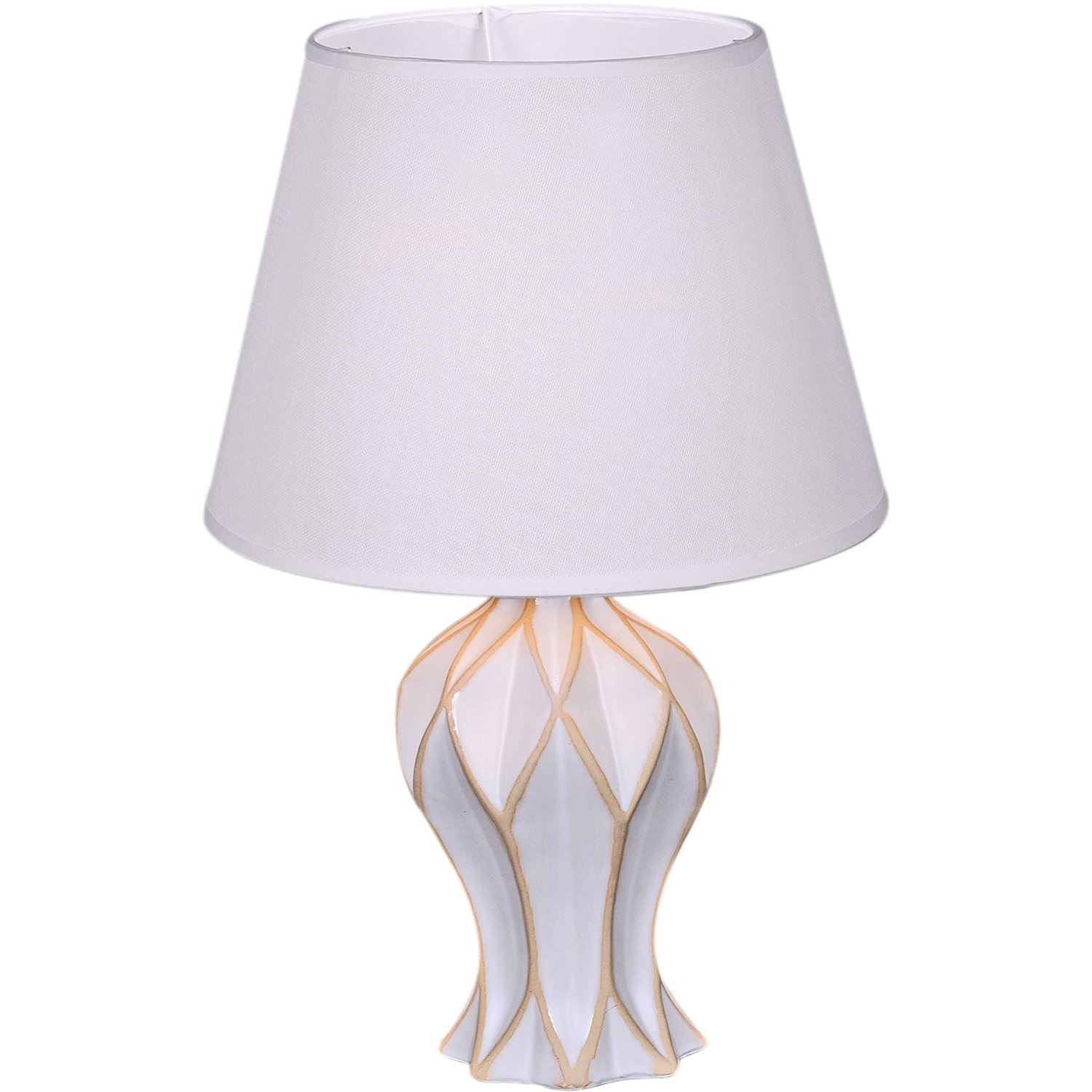 01536-0.7-01  светильник настольный