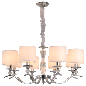 IL1364-8PPA-29 CR светильник потолочный