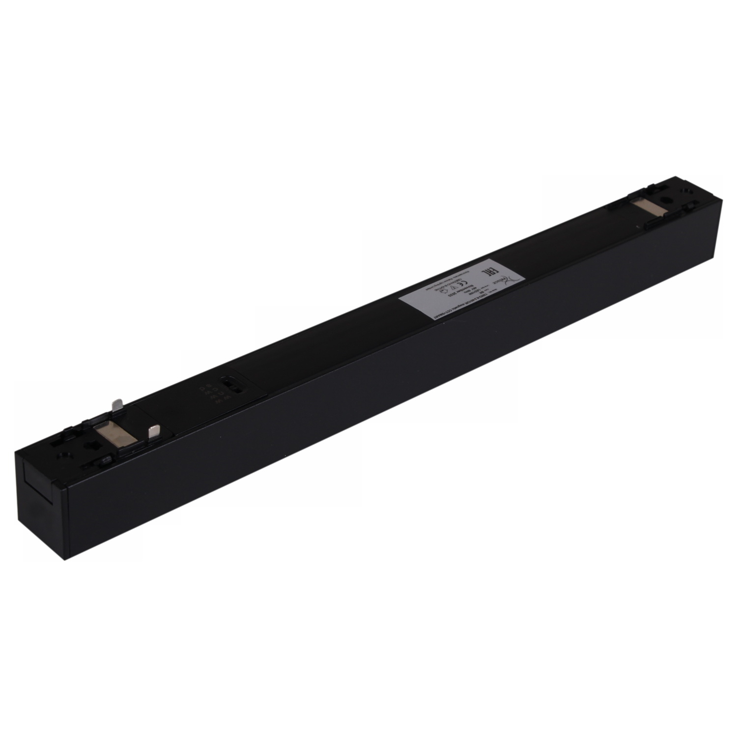 13003-9.3-001UR magnetic LED10W BK CCT+SMART