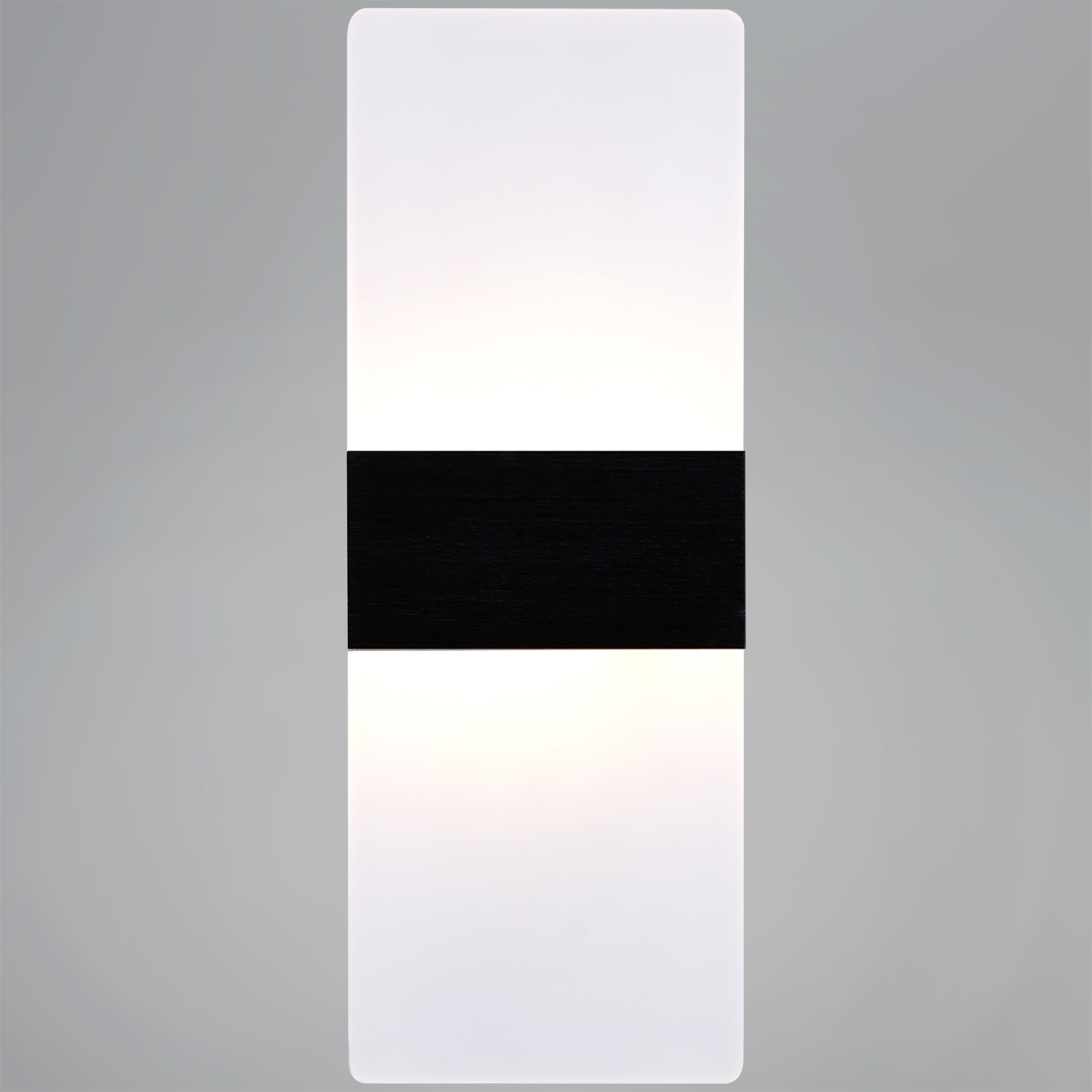 00713-0.2-01 BK светильник настенный