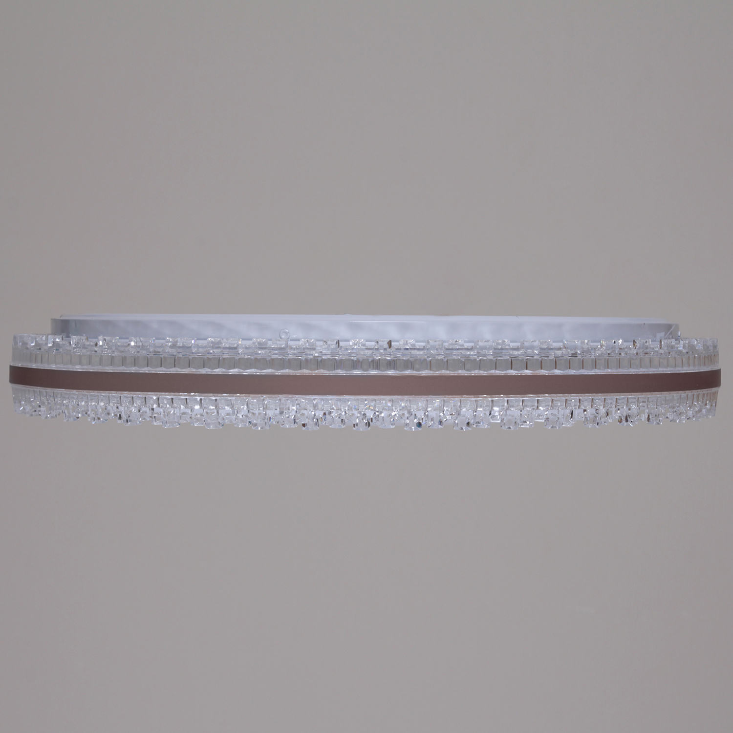 38416-0.5-500 GD светильник потолочный