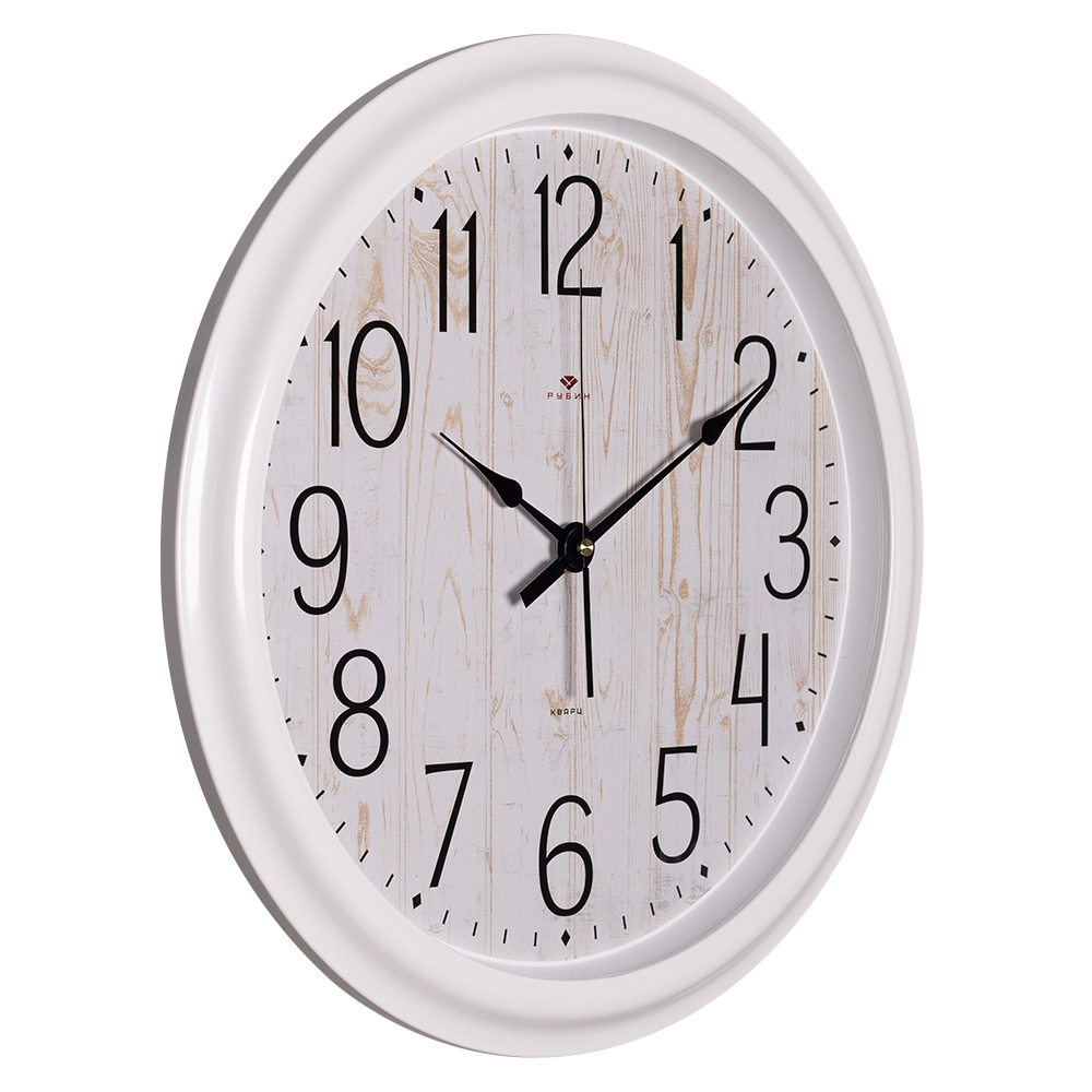 4840-005 Часы настенные "Рубин" (5)