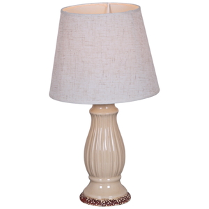 02016-0.7-01ZT  светильник настольный