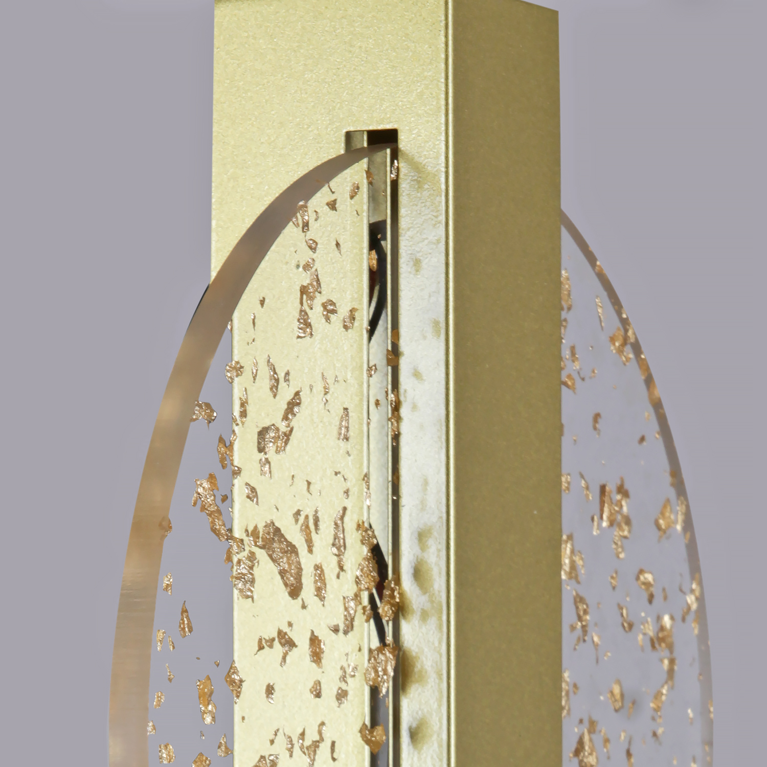 05713-0.2-01 светильник настенный