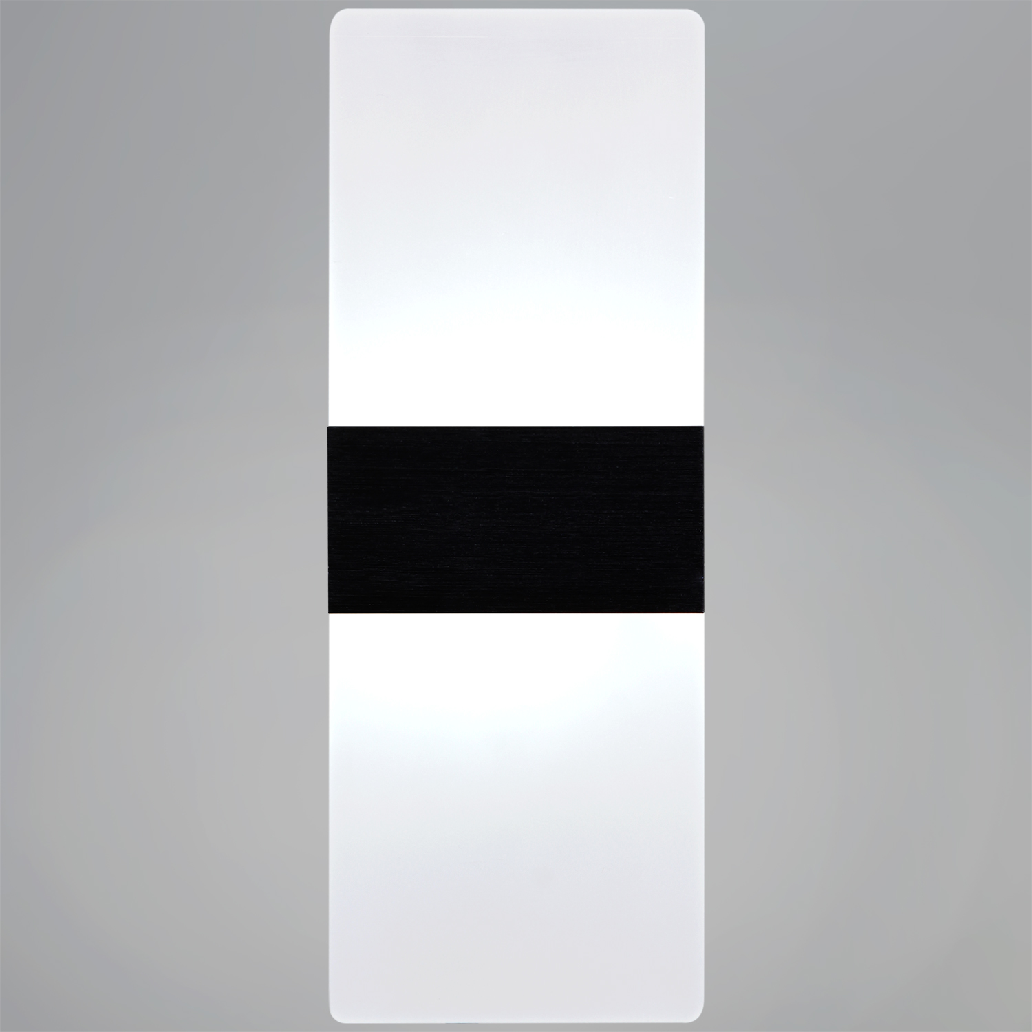 00713-0.2-01 BK светильник настенный