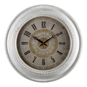 6141-106 Часы настенные круг "Рубин" (5)