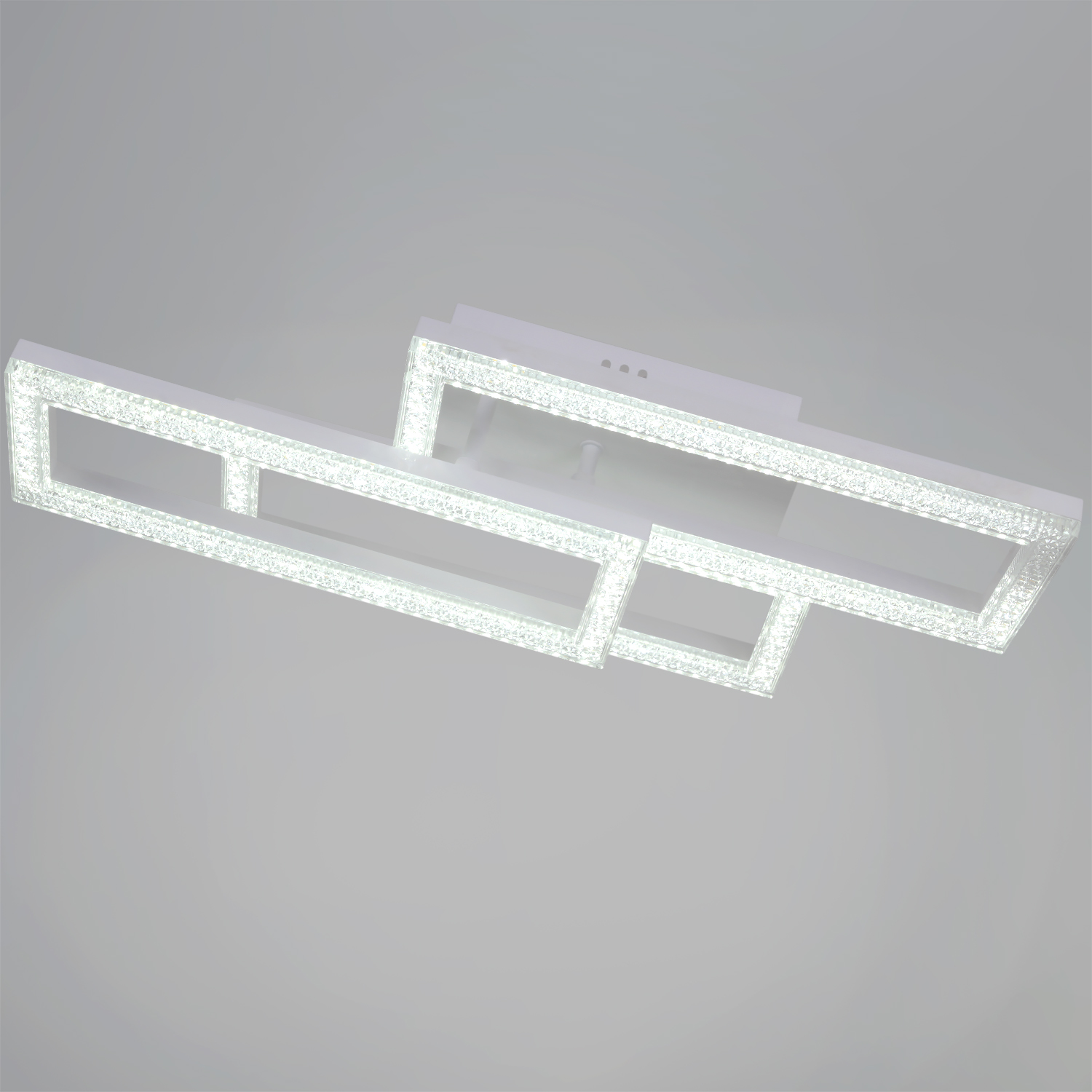 89560-0.3-03B WH светильник потолочный