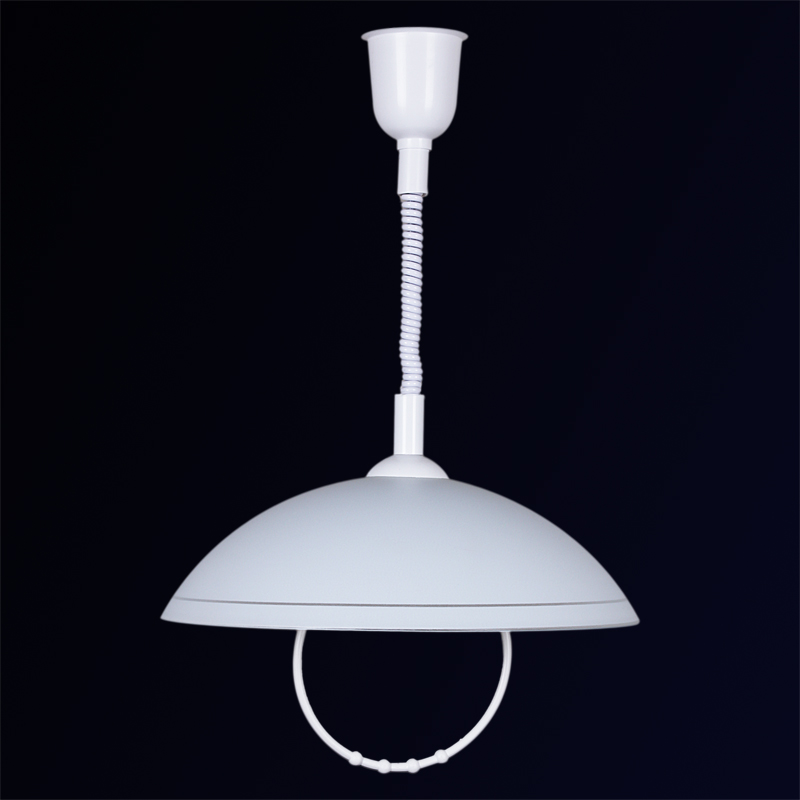 Шарлин (лифт 380) НСБ 02-60-003 светильник