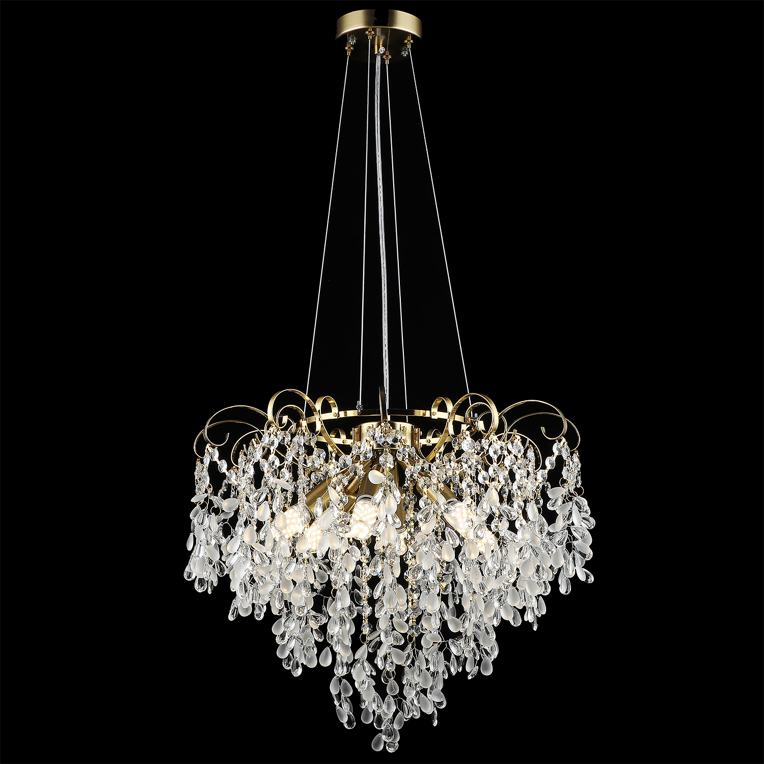 37620-0.4-06 COP светильник потолочный