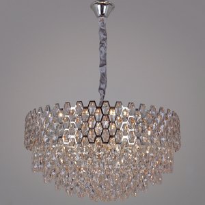 00995-0.4-800 MX CH  светильник потолочный