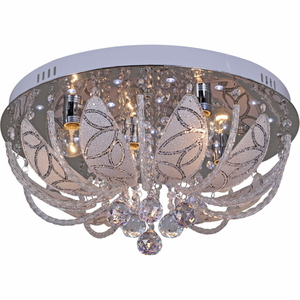 55652-0.3-05 светильник потолочный