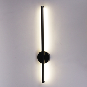 71054-0.2-600 BK светильник настенный