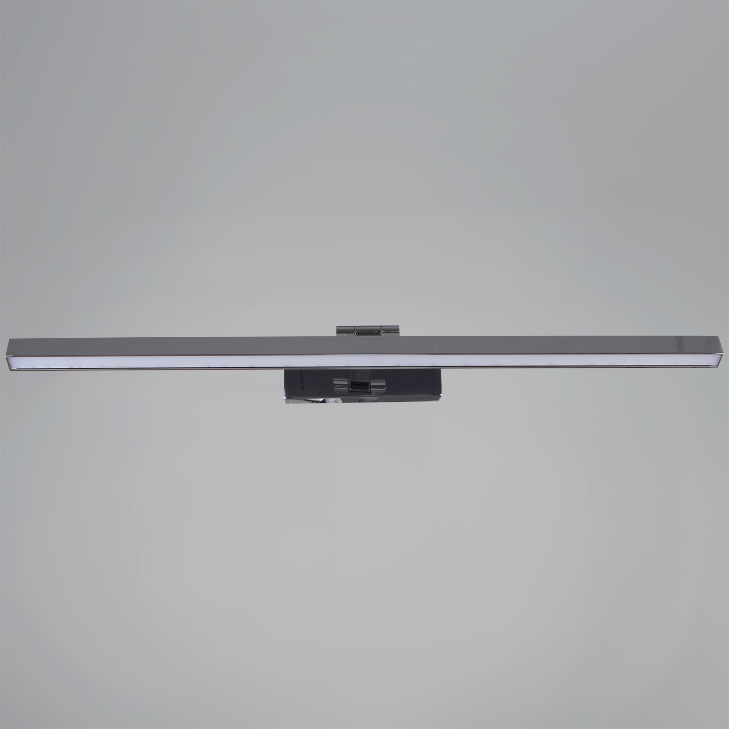 17520-0.2-600 светильник настенный