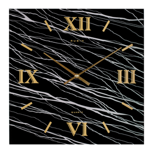 3837-002 Часы настенные "Рубин" (5)