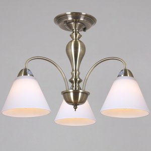 52787-0.3-03 светильник потолочный