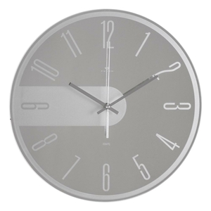 4041-015 Часы настенные "Рубин" (5)