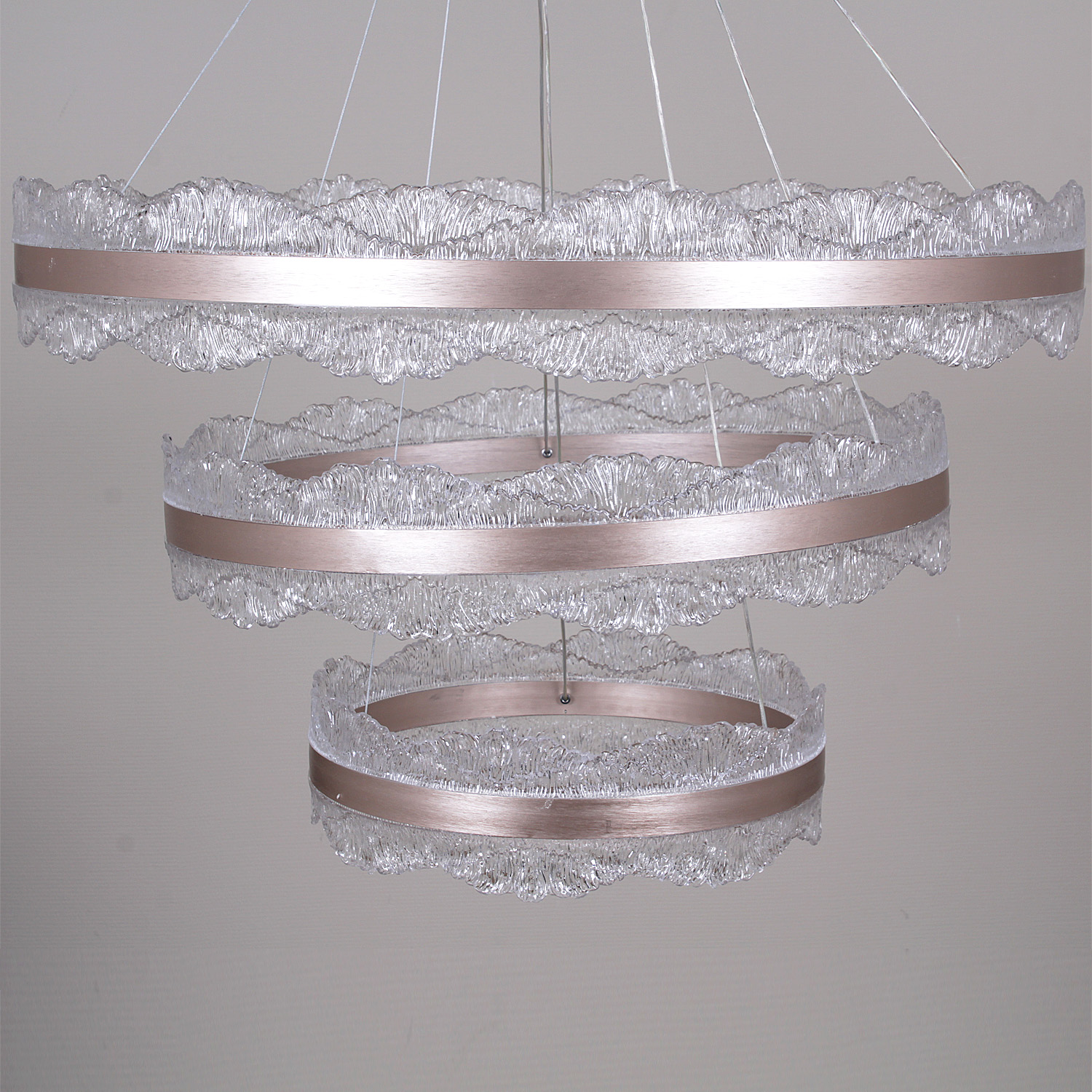 32490-0.4-03 светильник потолочный