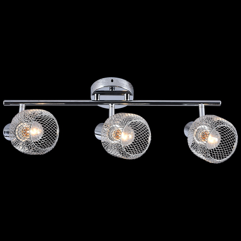 05951-0.8-03 CR светильник потолочный