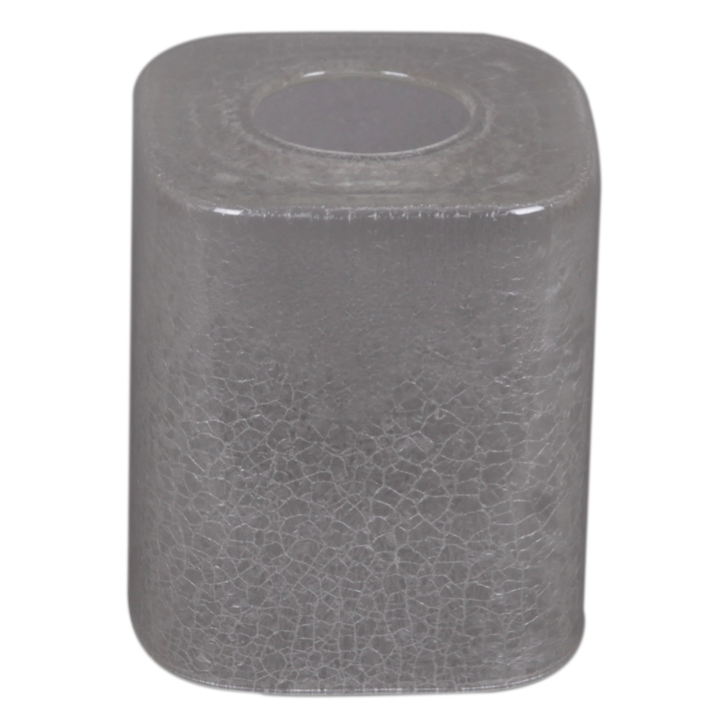 100120 GLASS плафоны