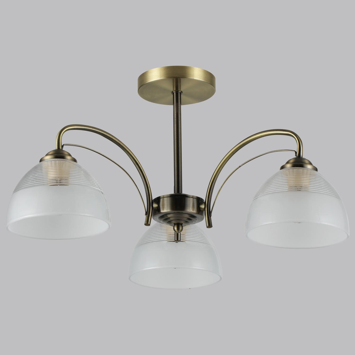 27570-0.3-03 светильник потолочный