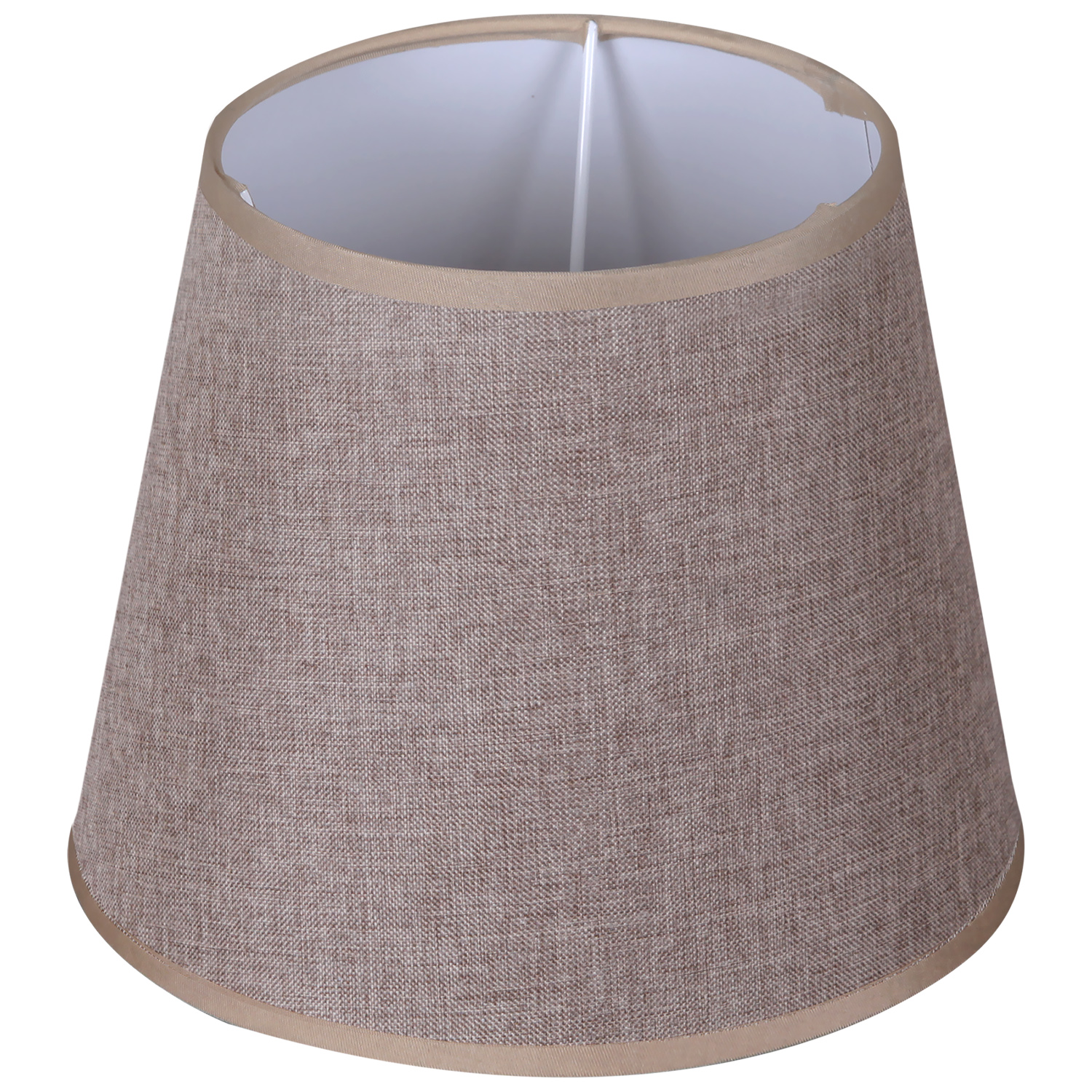 02016-0.7-01M  светильник настольный