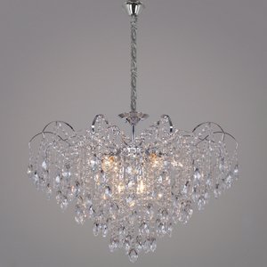 56760-0.4-800 MX CH светильник потолочный