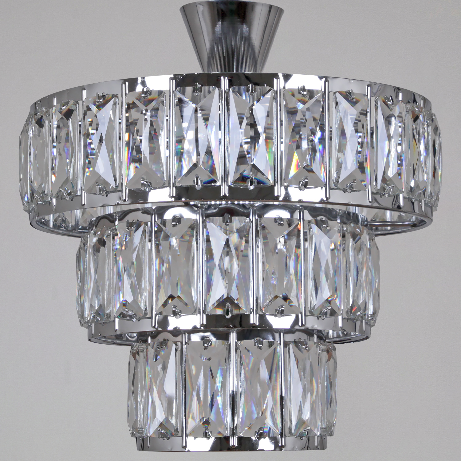 03230-0.9-01 CH светильник потолочный