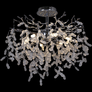 33029-0.4-460 CH светильник потолочный