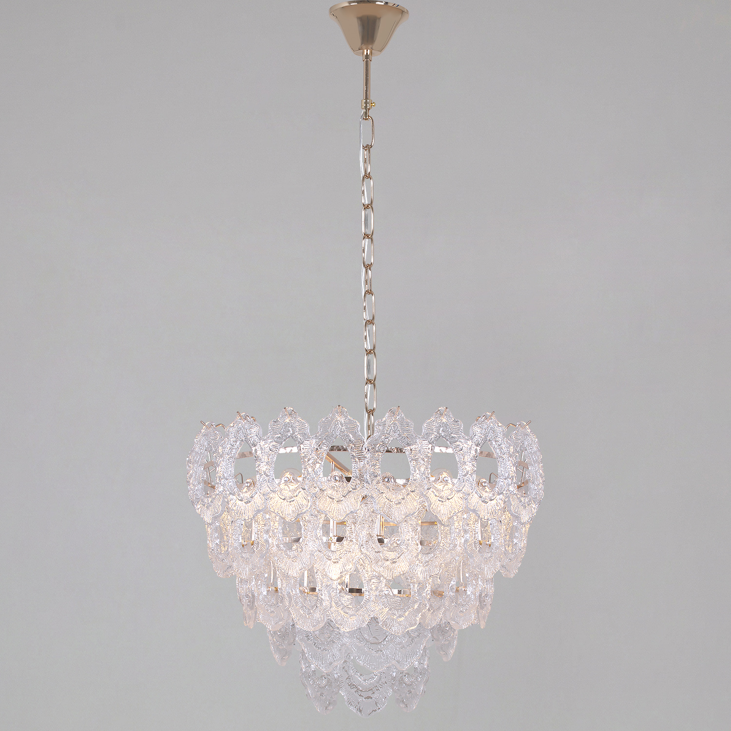 09502-0.4-600 светильник потолочный