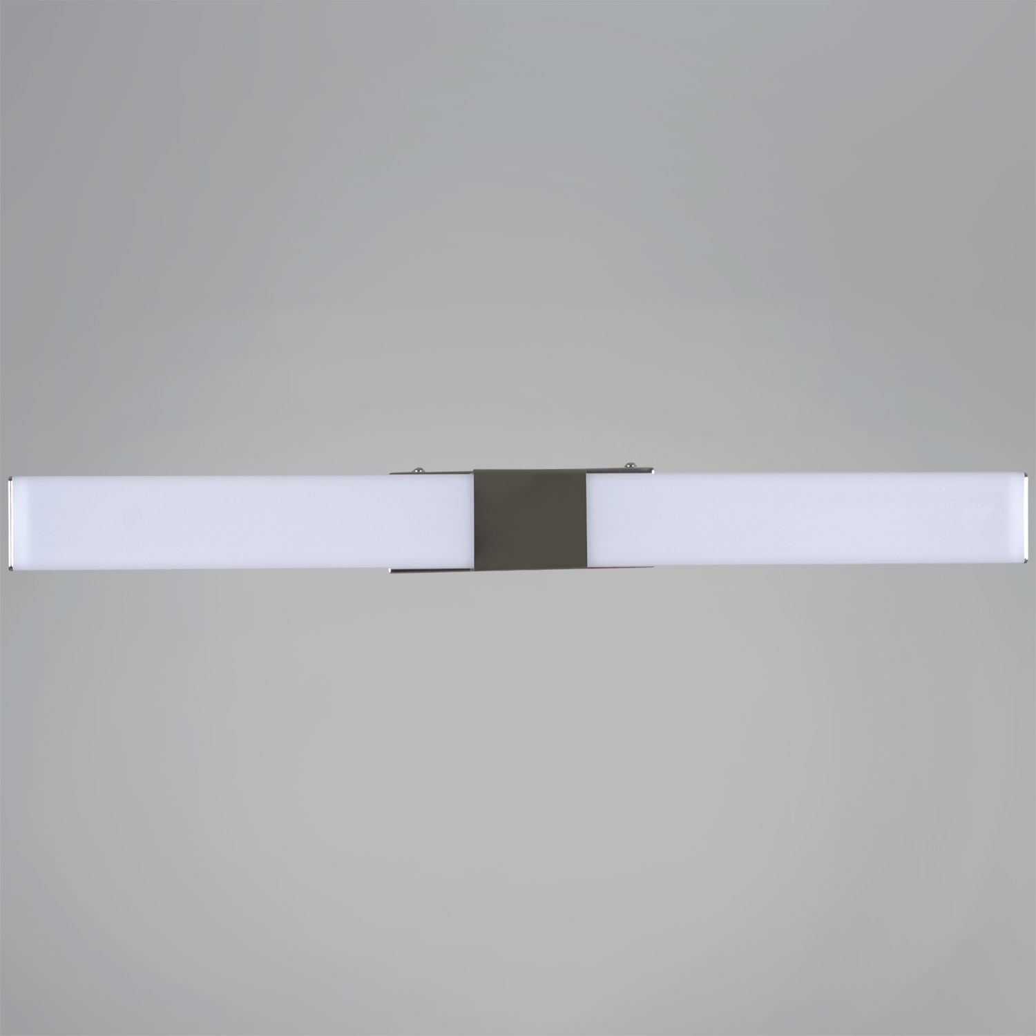 03269-0.2-600 светильник настенный