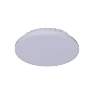 70605-9.0-001OL LED12W WH 4000K панель светодиодная