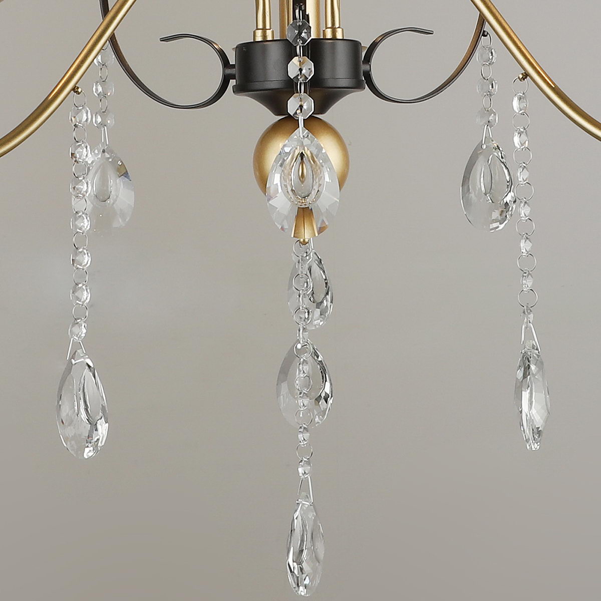 04752-0.4-03 "L" светильник потолочный