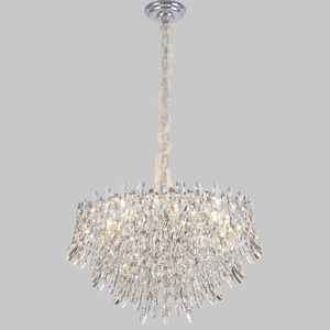 IL5150-600PZF-25 CH ELITE светильник потолочный