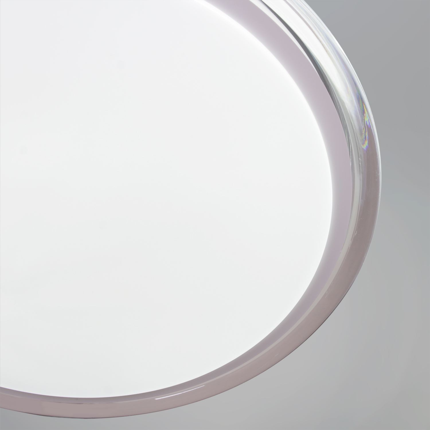 12001-0.5-400 светильник потолочный