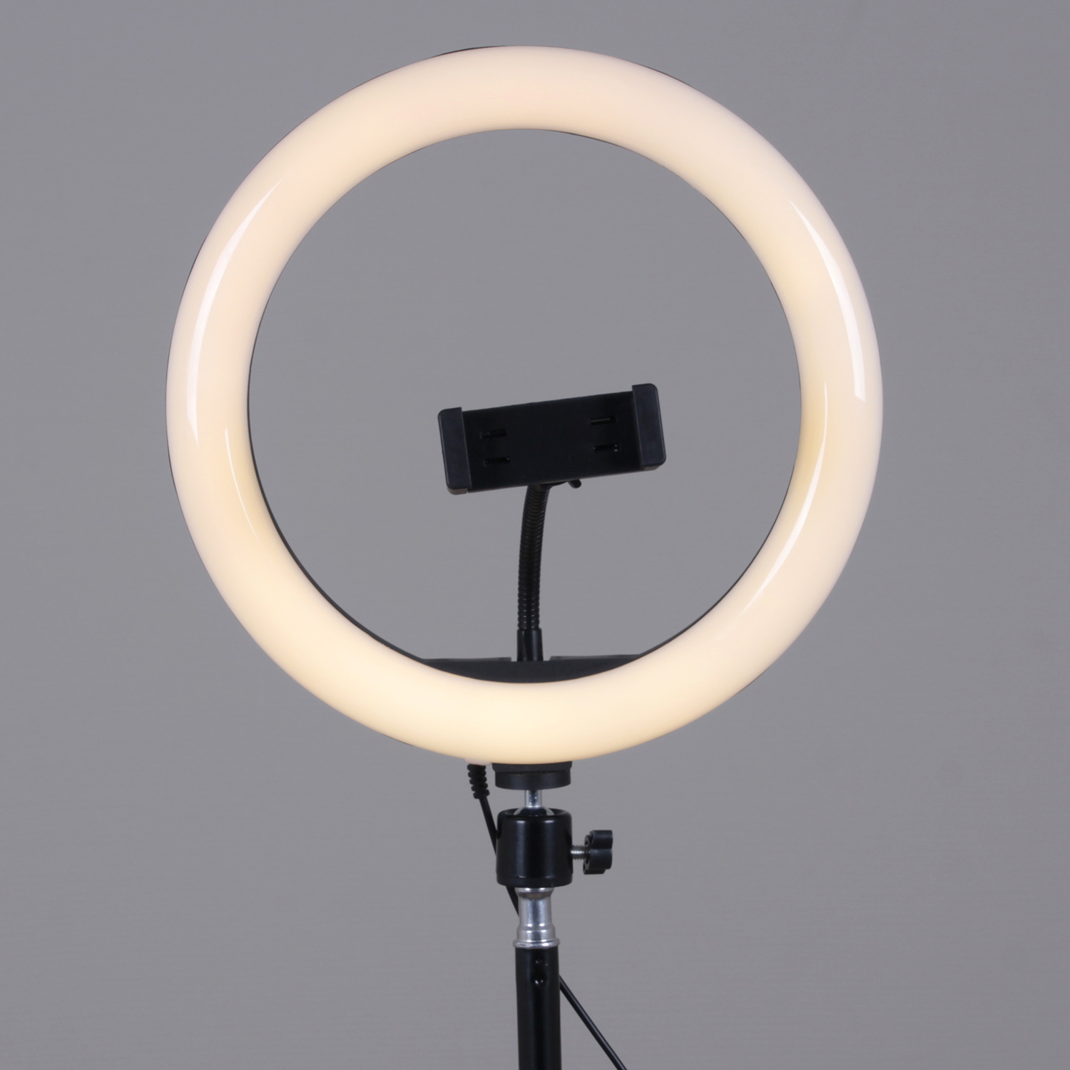 00003-0.6-01M BK светильник напольный