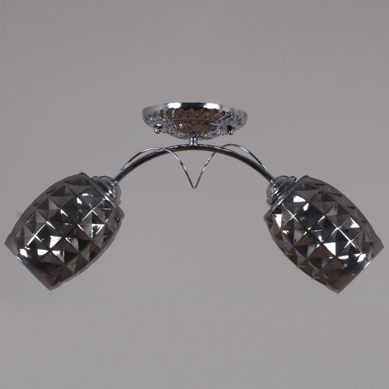 31326-0.3-02 светильник потолочный