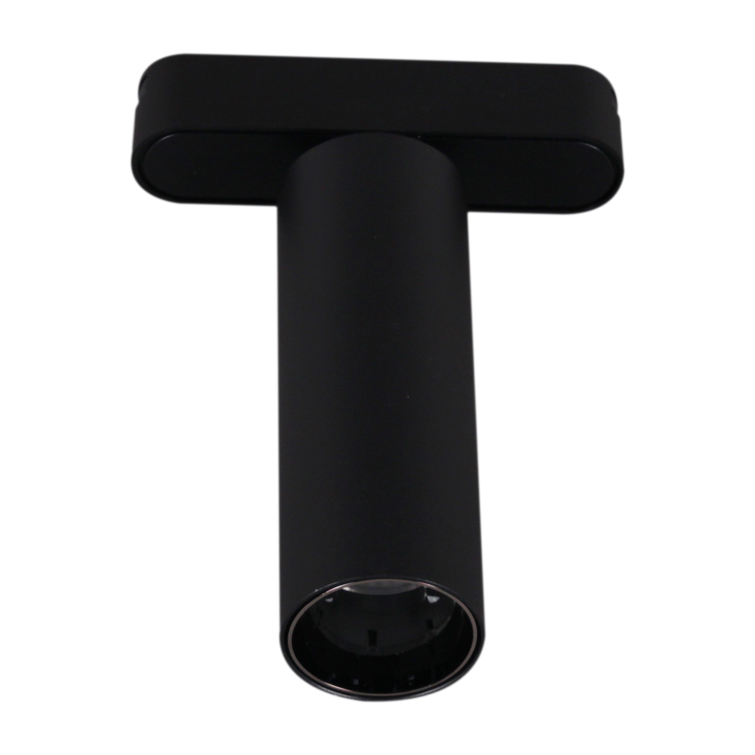 13005-9.3-001UR magnetic LED15W BK