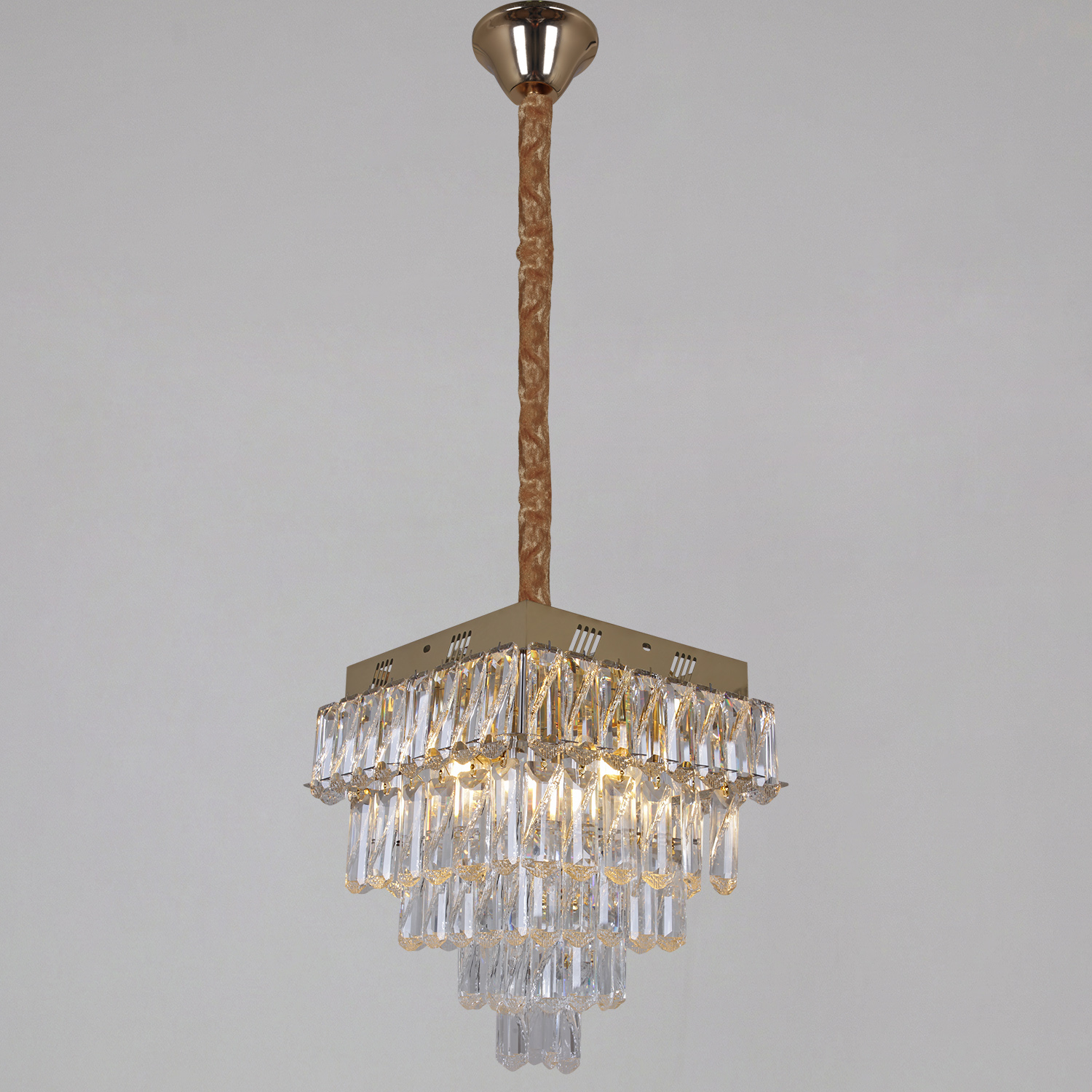 16110-0.4-04 MX GD светильник потолочный