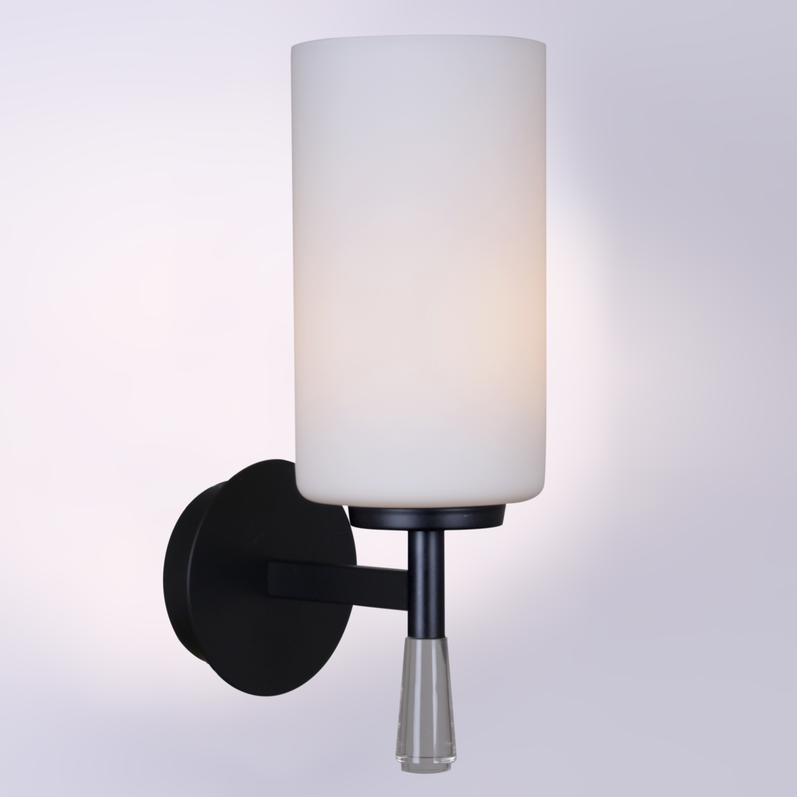 IL2218-1WLS-24 HIGHBALL светильник настенный