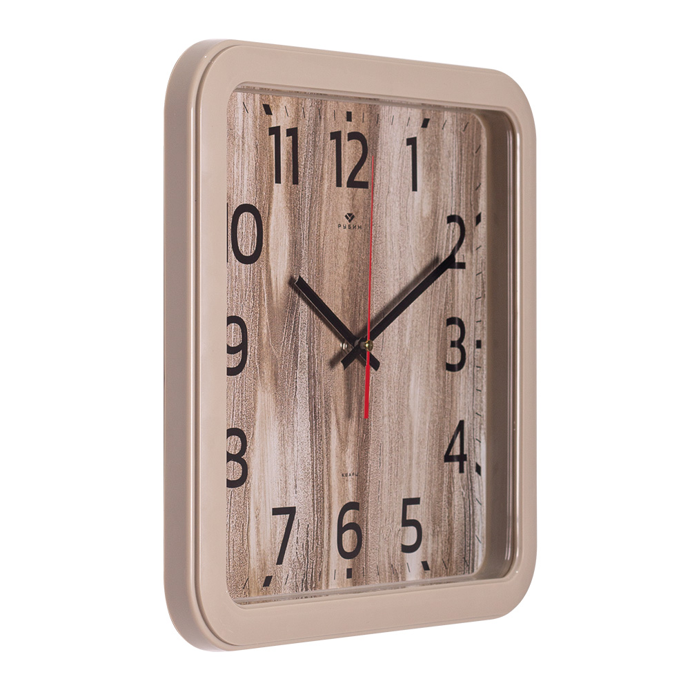 7667-013 Часы настенные "Рубин" (10)